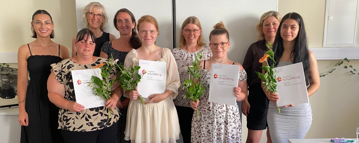 Gruppenbild